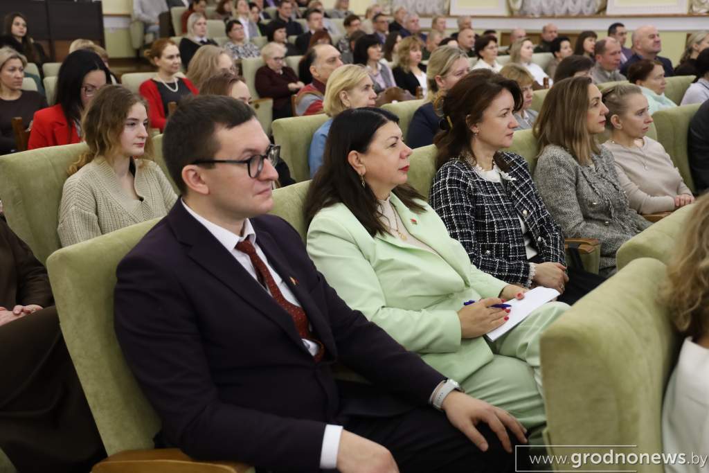 IMG_9383.JPG