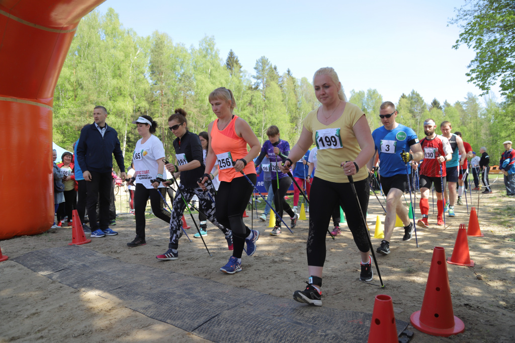 20190512130206_IMG_9476_1 (1).JPG