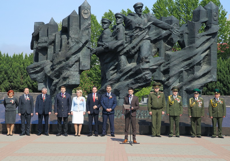 DPP_39702.JPG
