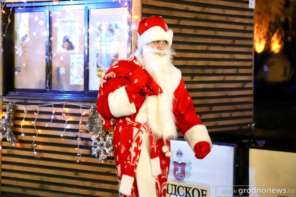 photo_2023-01-01_01-22-45 (2).jpg