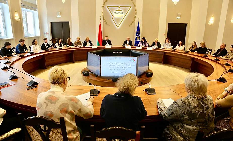 8a1b0fb7d4f28acce489771189ecc1c5 (1).jpg