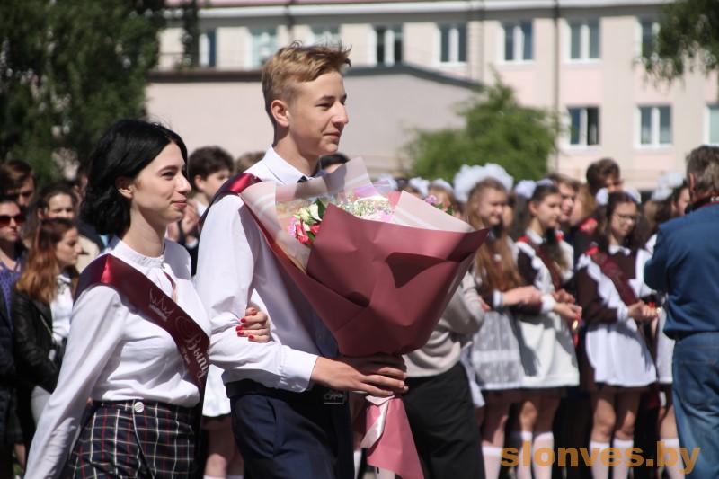 слон7.jpg