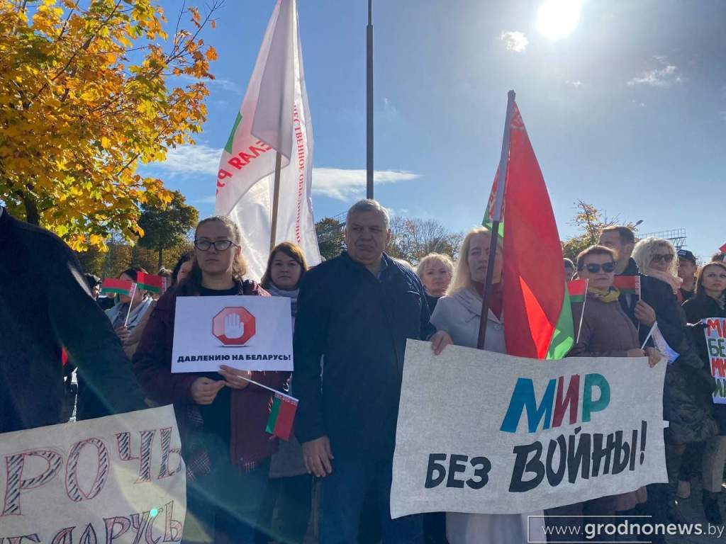 photo_2022-10-12_12-12-07 (2).jpg