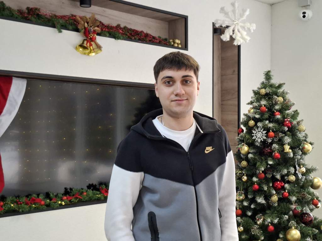 Ибрагим Каан Доган.jpg