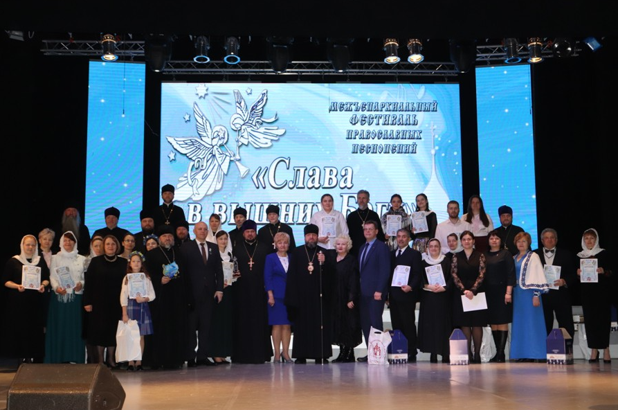 Снимок экрана 2023-02-11 171526.png