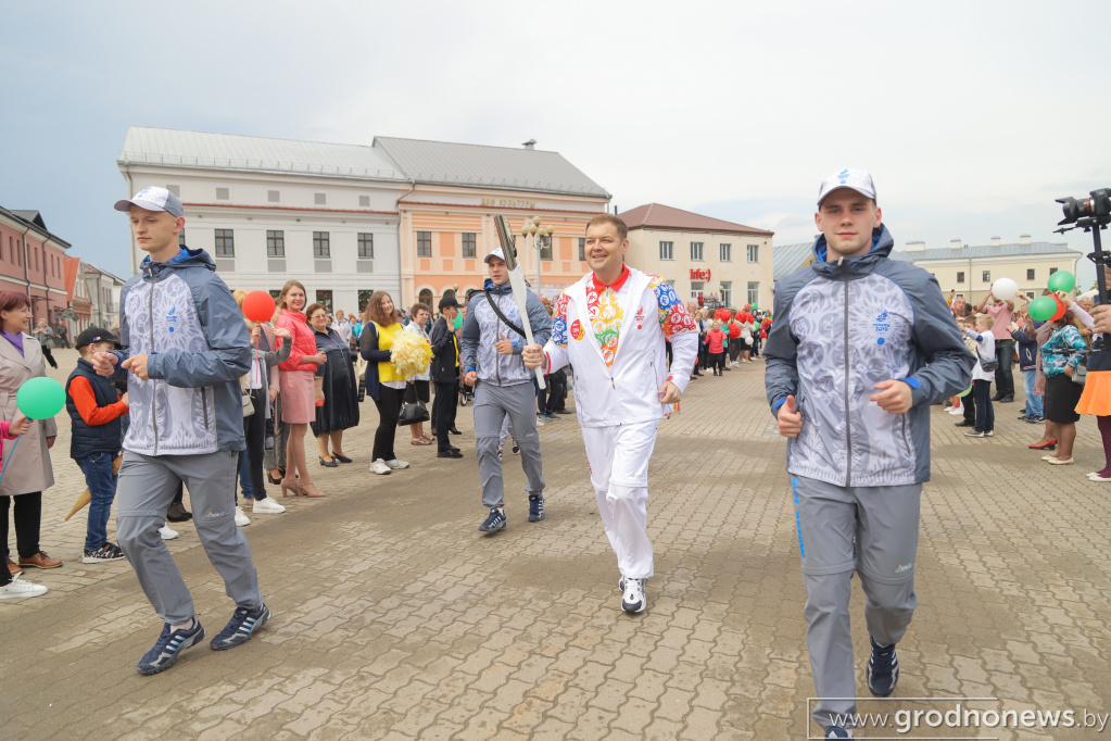 LRM_EXPORT_757535333989095_20190521_164950237.jpeg