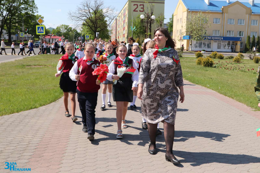 изображение_viber_2023-05-14_13-01-00-412.jpg