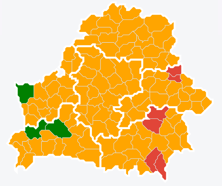 Снимок3434.PNG