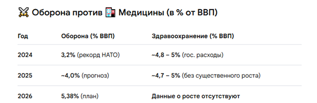 Рисунок1.png