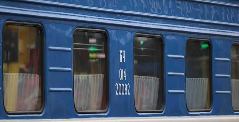 11.JPG