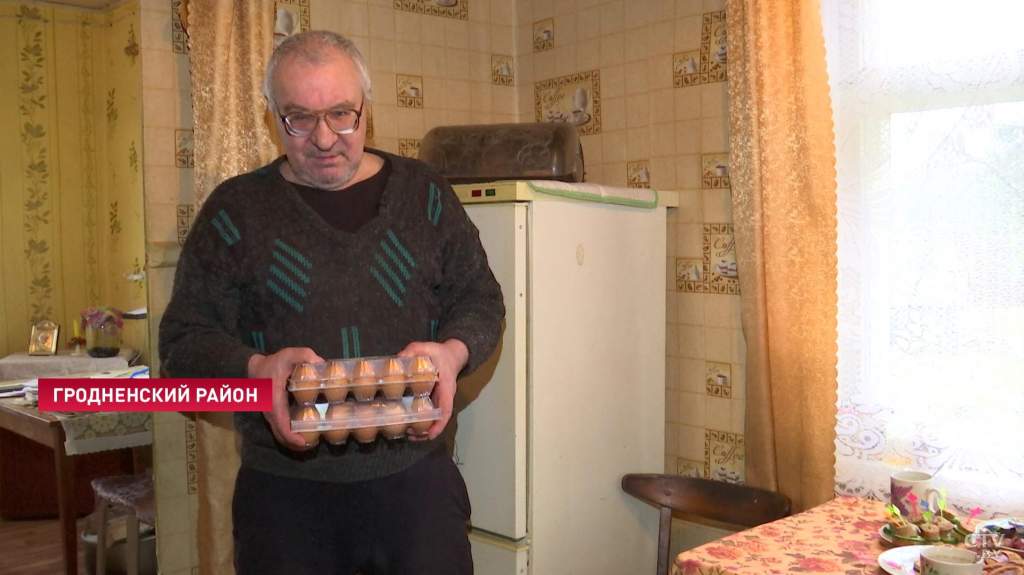 zheleznyy_ded_2020_31.01_13.jpg