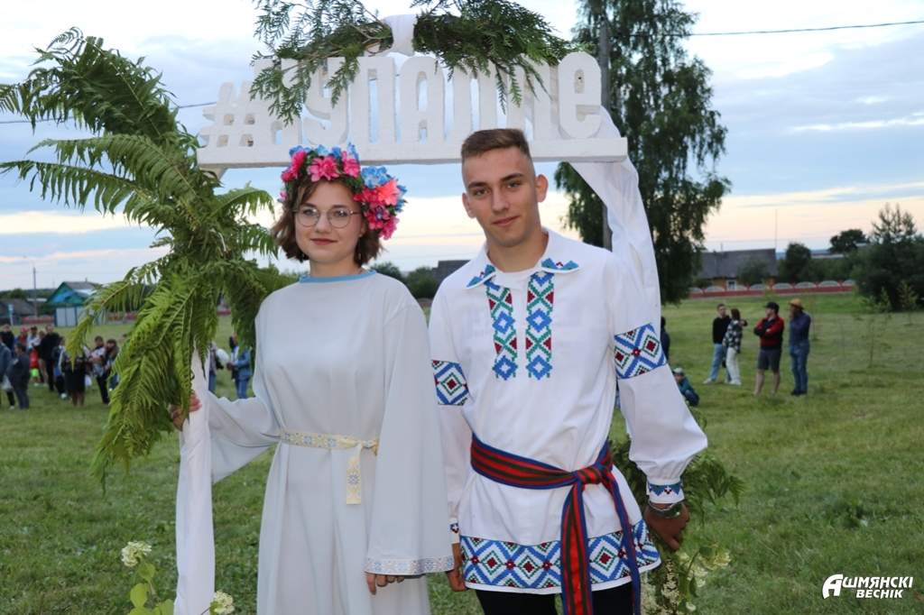 Ошмяны 1.jpg