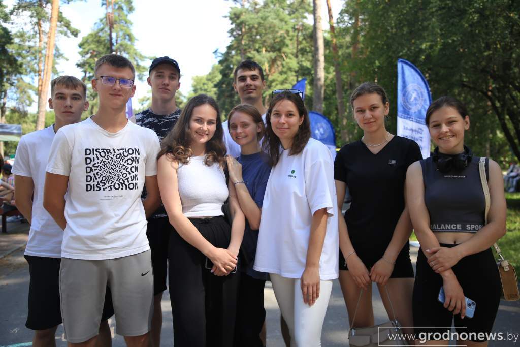 IMG_2179.JPG
