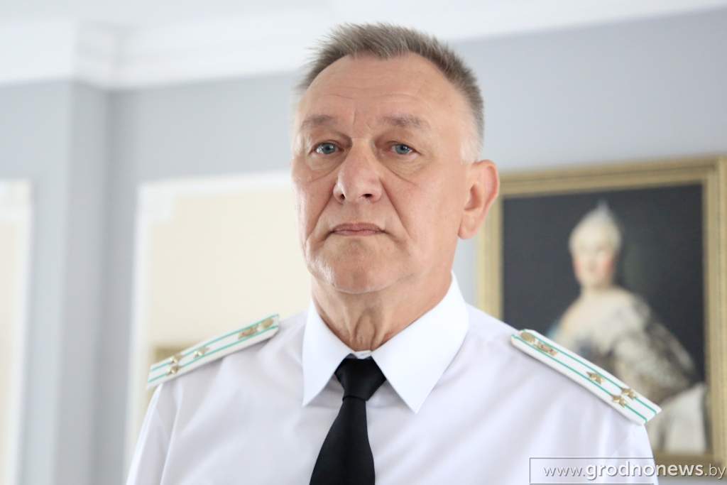 Жуков.jpeg