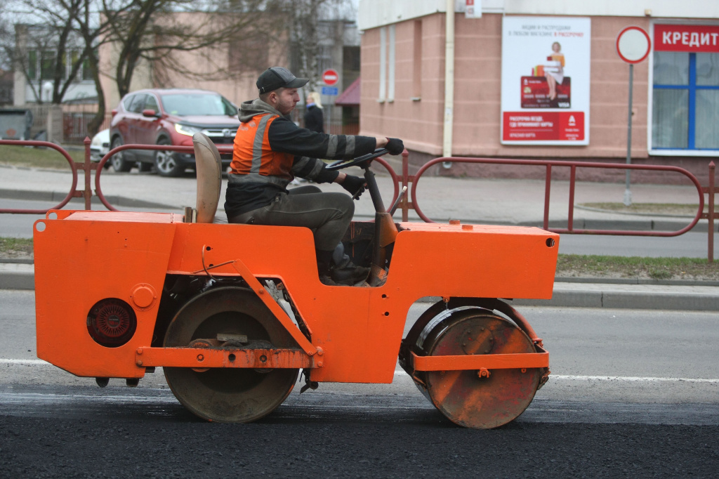 226312-02.JPG
