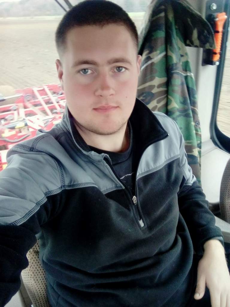 трусевич фото.jpg