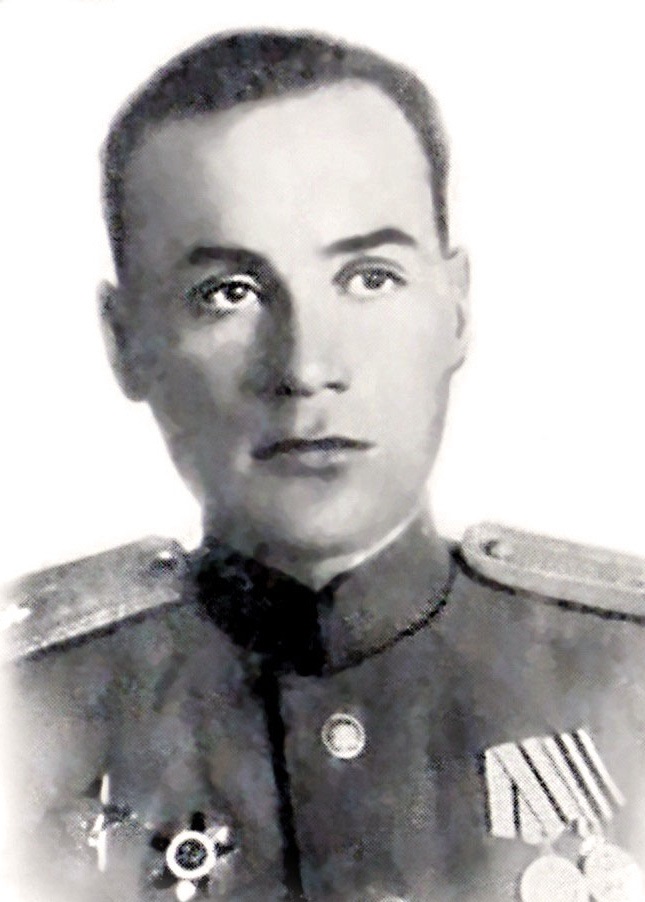 груздев.jpg