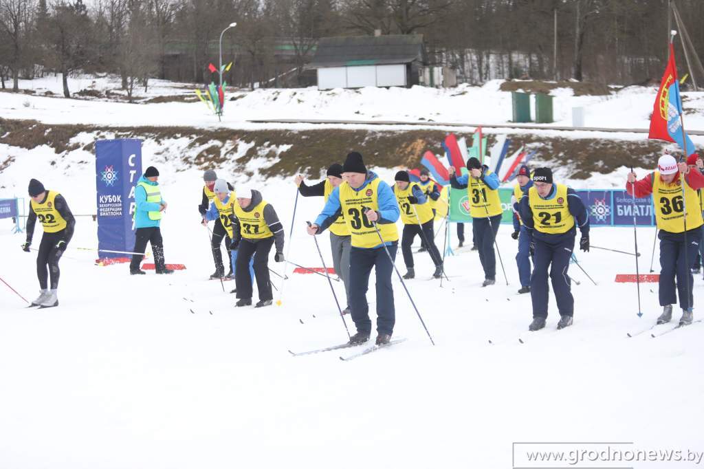 2021-02-27 12.06.41.JPG