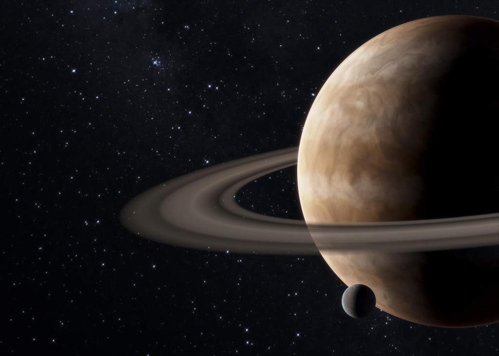 galaxy-night-panoramic.jpg
