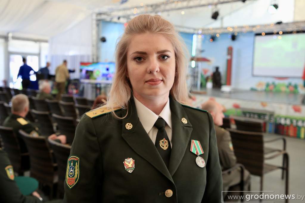 Файл_001.jpeg