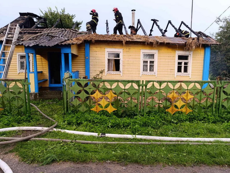 Без названия.png