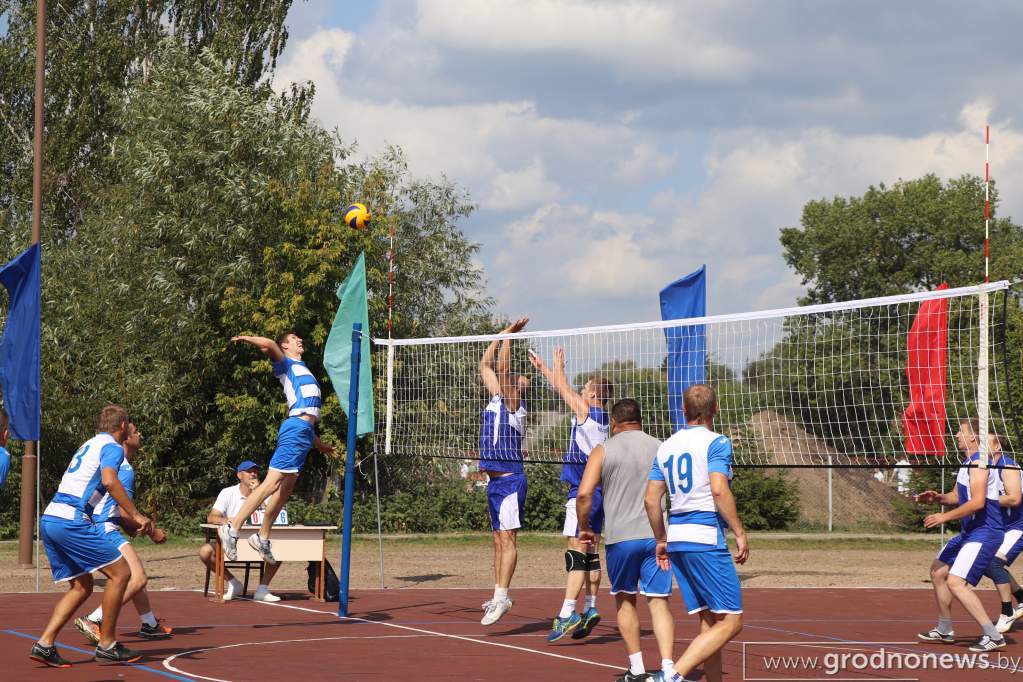 IMG_1158.JPG