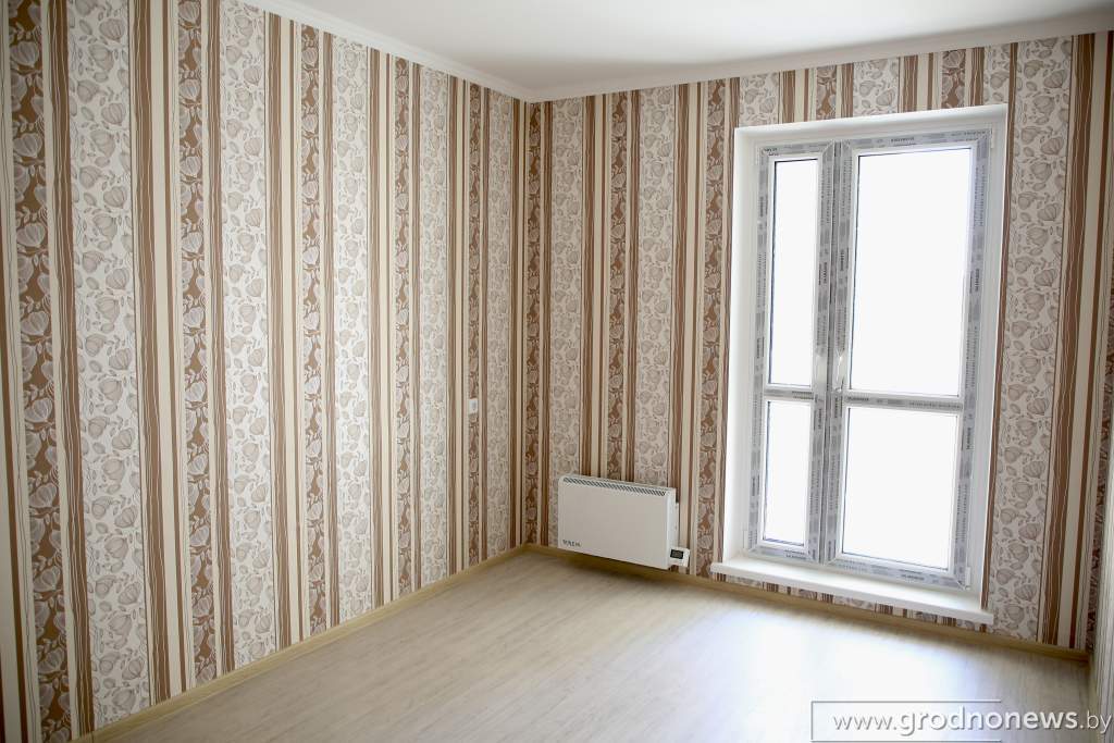 Файл_002.jpeg