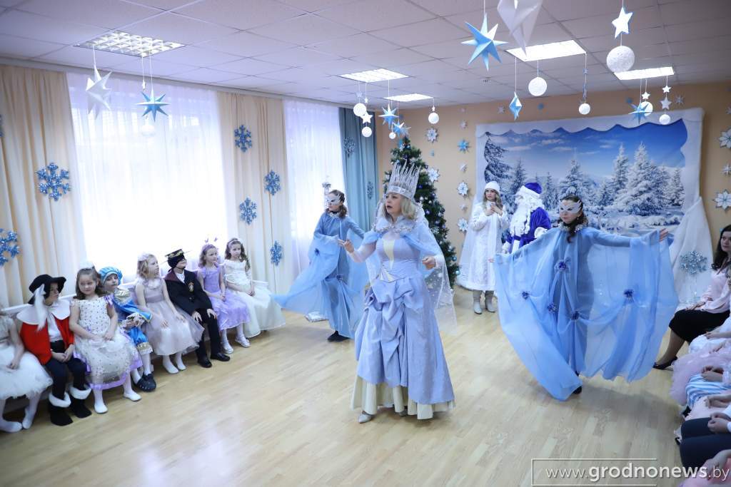 IMG_9976.JPG