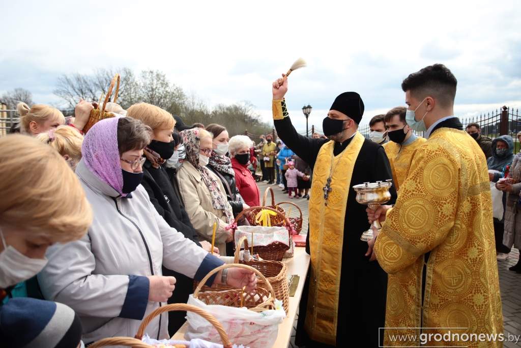 2021-05-01 11.59.09.JPG