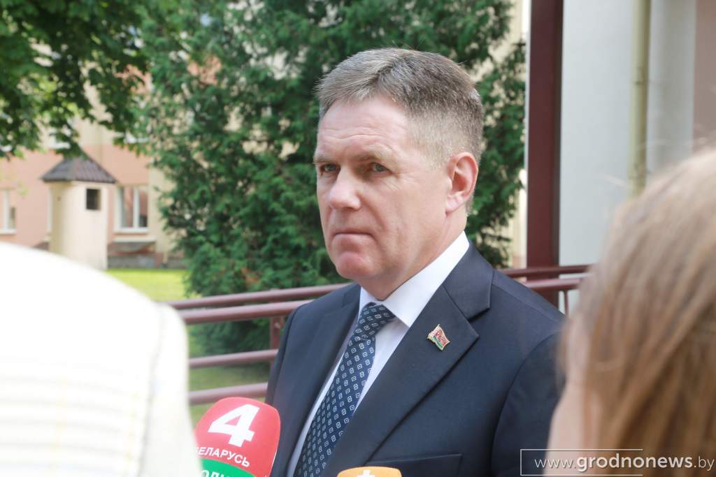 петришенко.JPG