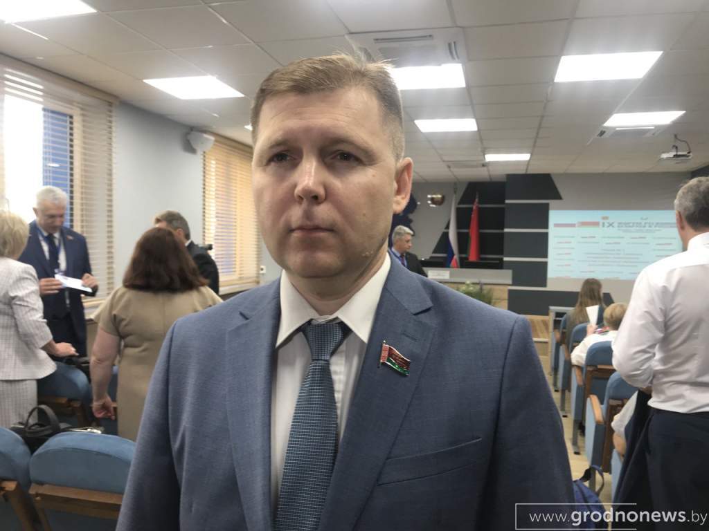 Сивец.jpg