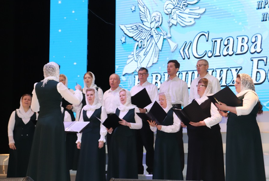 Снимок экрана 2023-02-11 171449.png