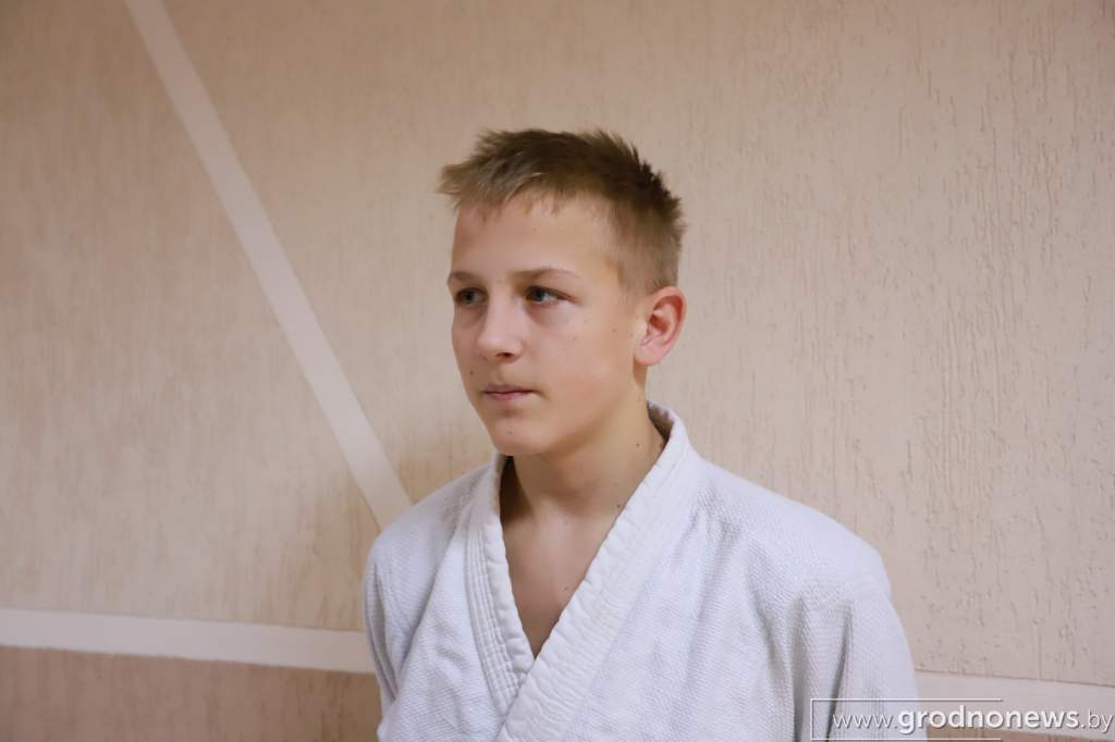 Иван Подгурский.JPG