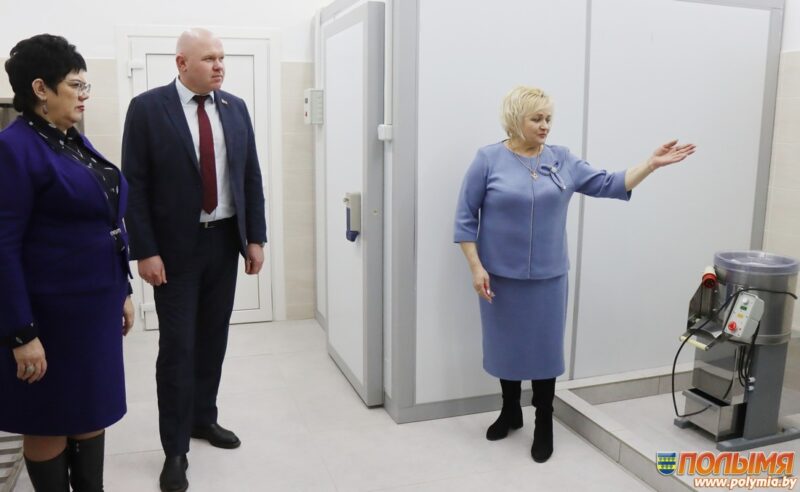 пищеблок_Мир_колледж00025-800x492.jpg