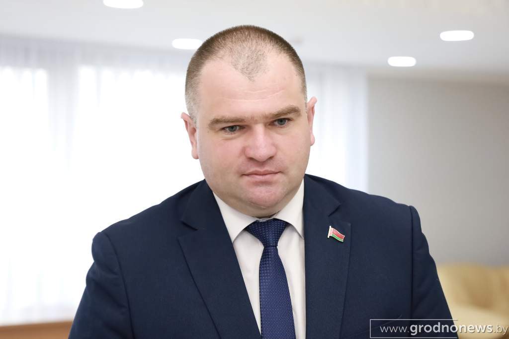 Ректор_.jpg