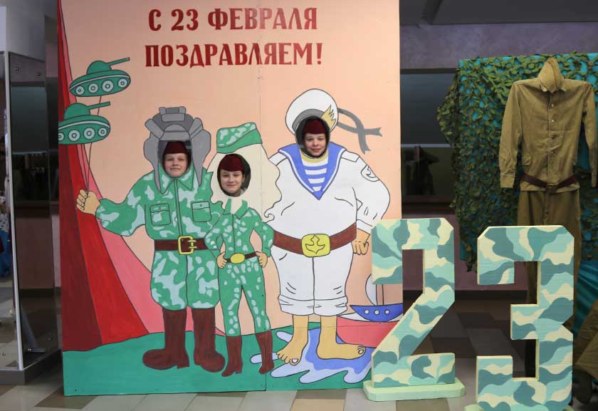 Дятлово 2.jpg