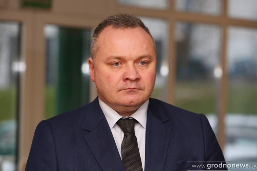 Министр.JPG