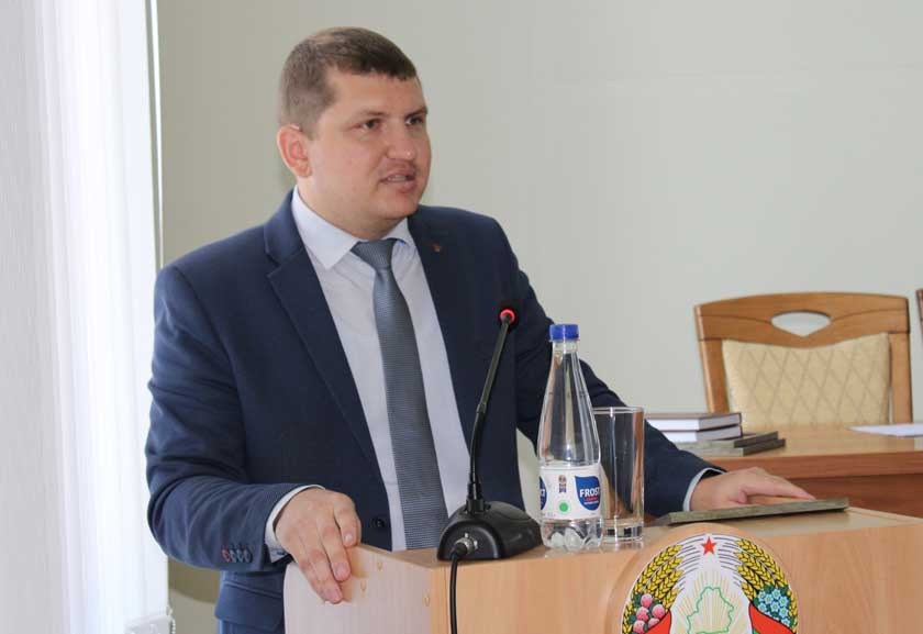 Волчкевич 2.jpg