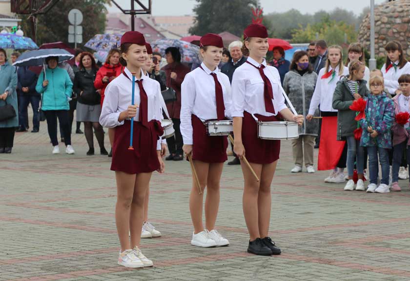 Дятлово 3.jpg
