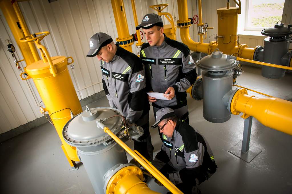 рабочий 2.jpg