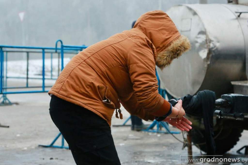 photo_2021-12-13_11-00-25 (3).jpg