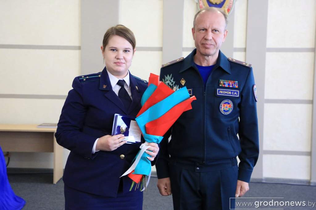 0W1A9384.JPG