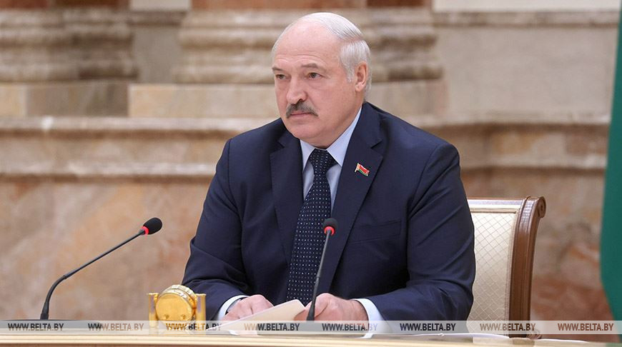 внешнеполит страт.jpg