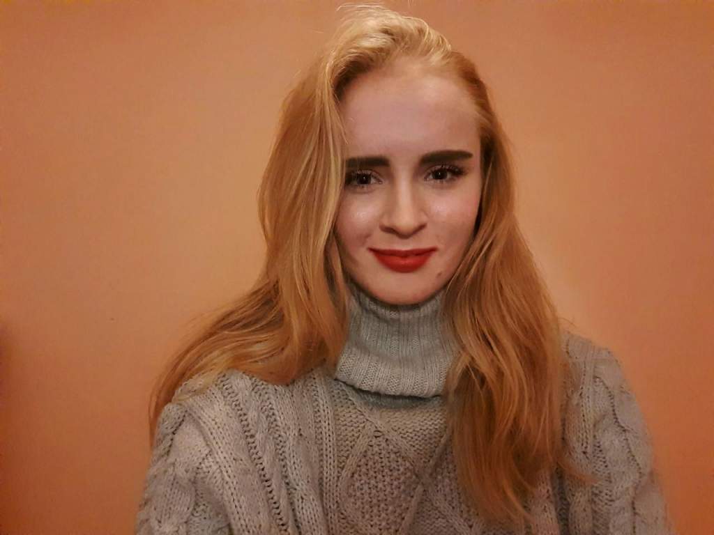 изображение_viber_2020-12-18_09-15-38.jpg