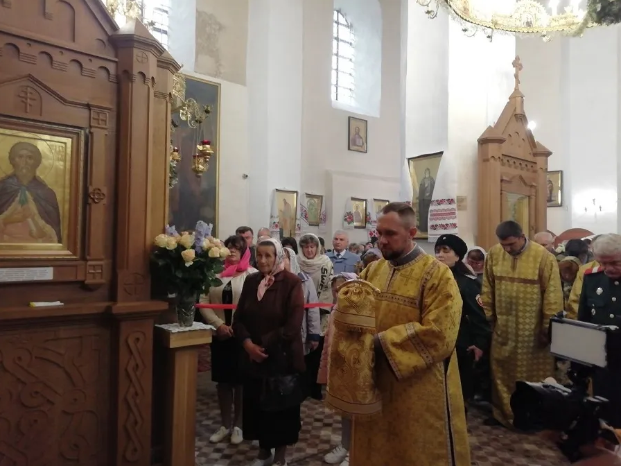 Снимок экрана 2022-09-18 145713.png