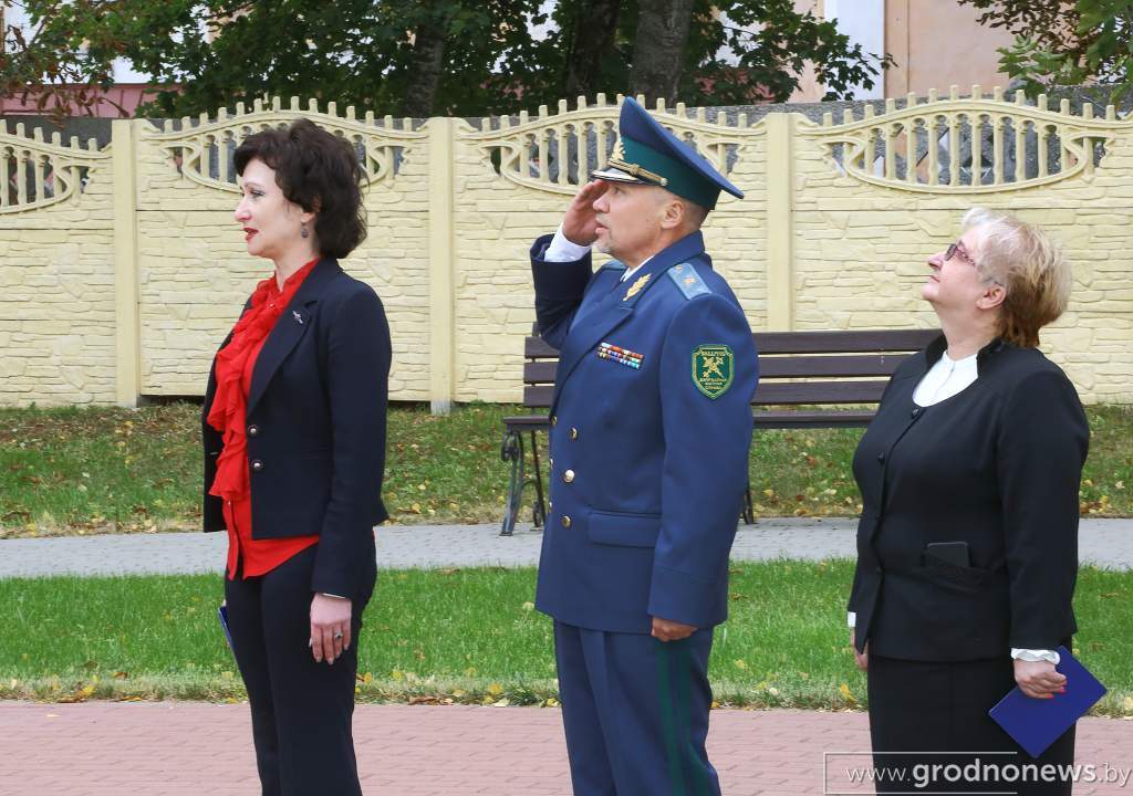 DPP_49320.JPG