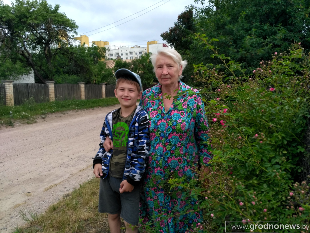 IMG_20190617_124949_HDR.jpg