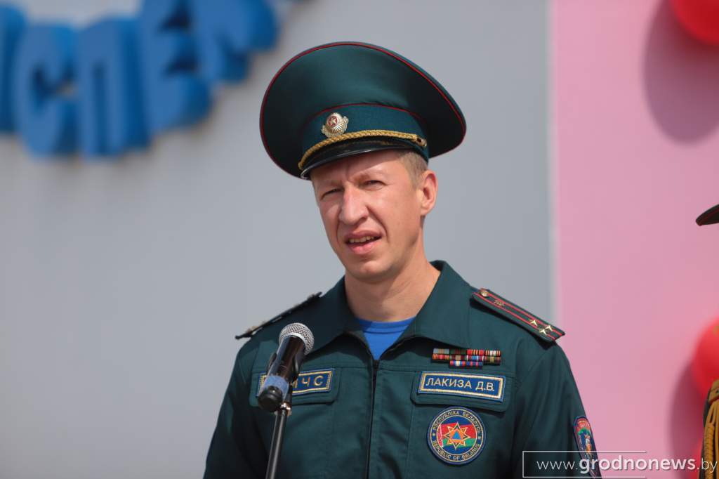 2020-07-15 11.22.28.JPG