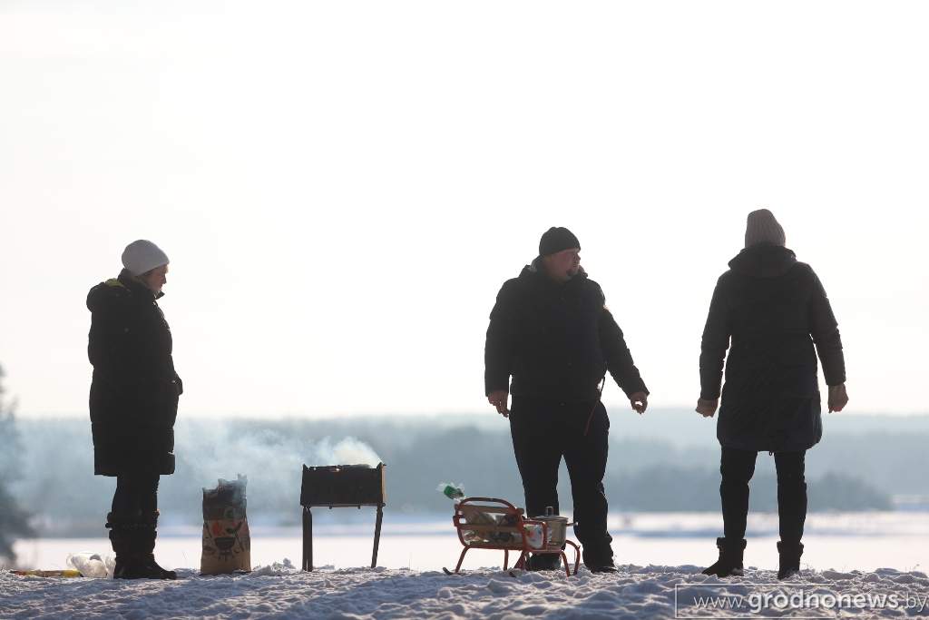 2021-01-17 15.55.30.JPG