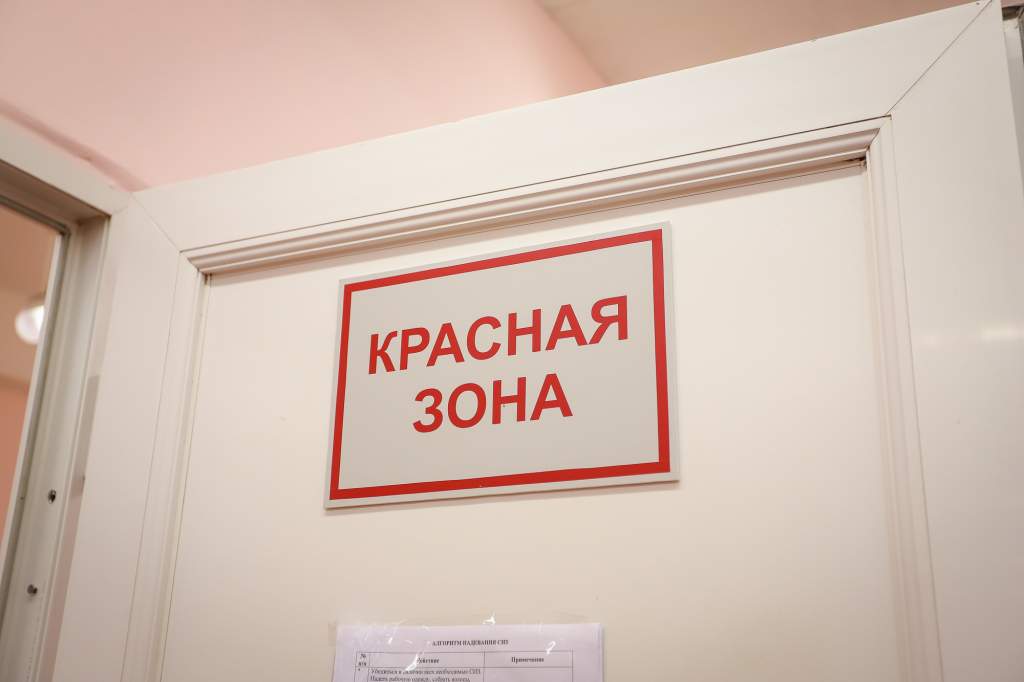 20201201-IMG_2834.jpg